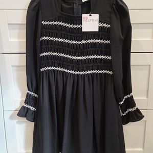 Women's dress